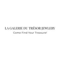 La Galerie Du Trésor Jewelry